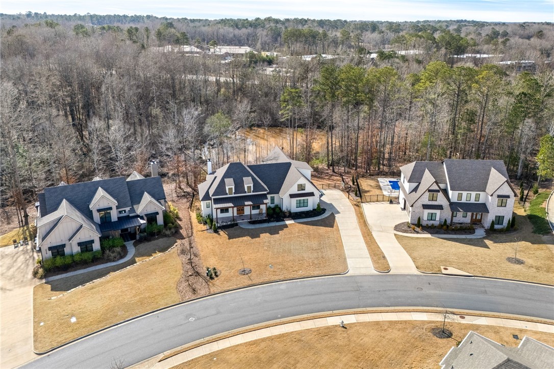 224 BRIDGEWATER Boulevard