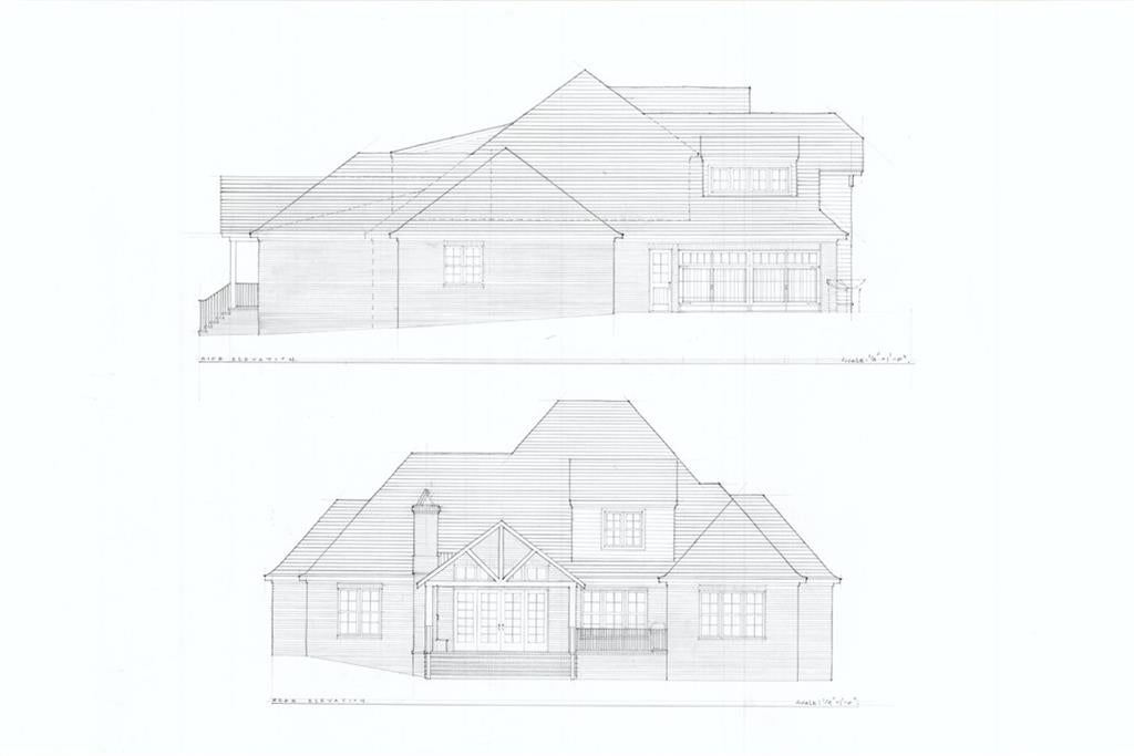 2032 FLINT Street