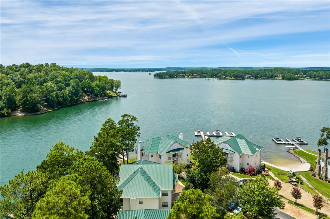 203 SUNSET POINT Drive 331