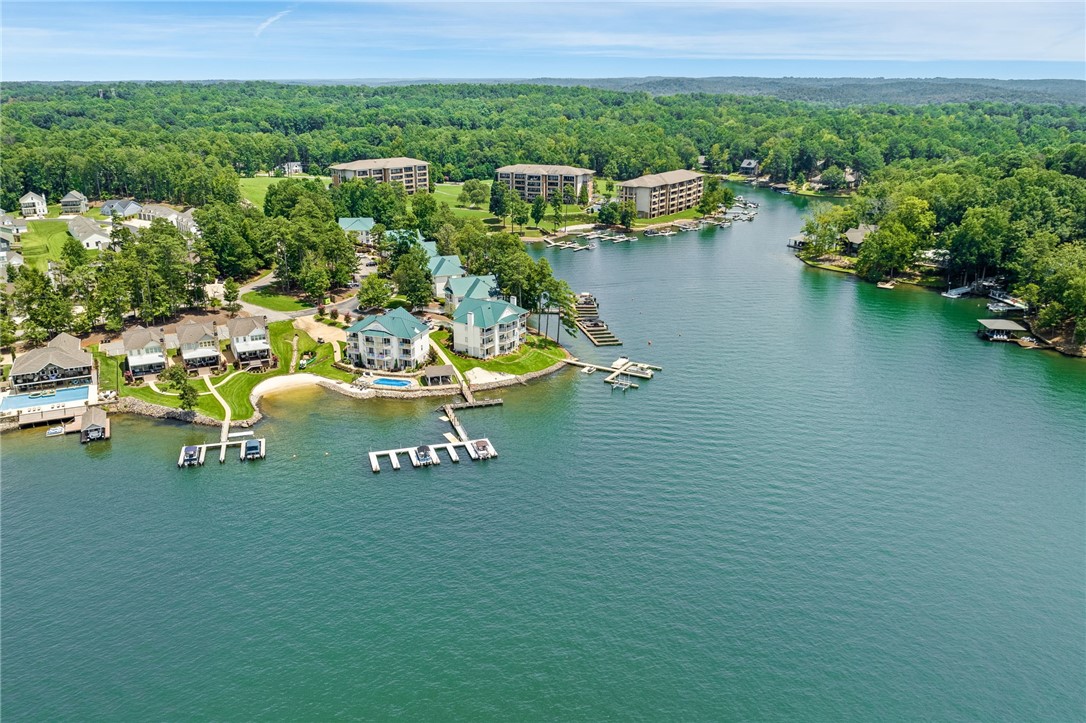 203 SUNSET POINT Drive 331