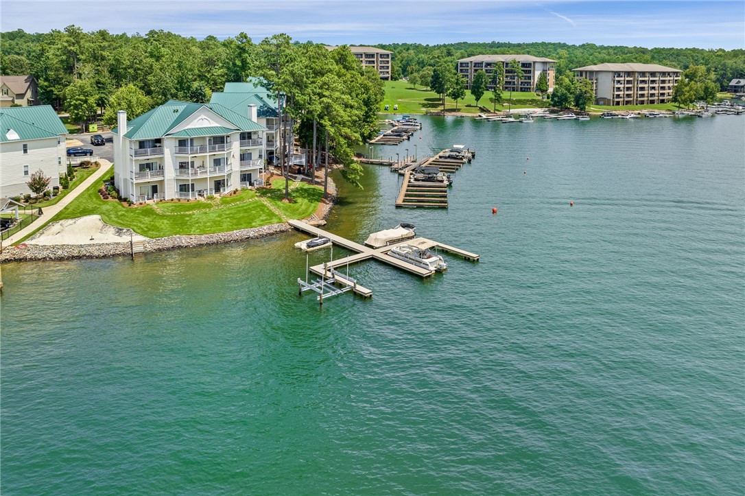 203 SUNSET POINT Drive 331