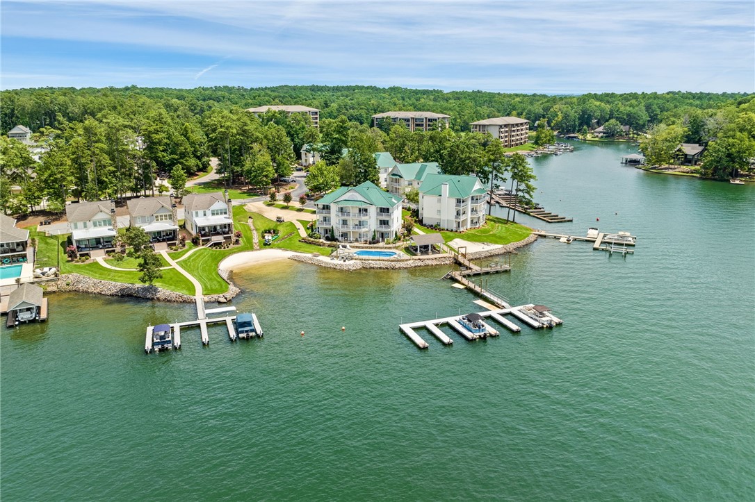 203 SUNSET POINT Drive 331