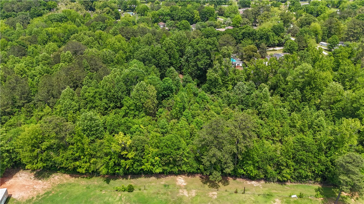 0 21ST Avenue SW