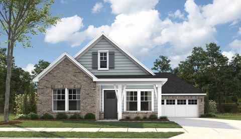 Photo of 1878 SHADOW BEND Lane, Auburn, AL 36830 (MLS # 177254)