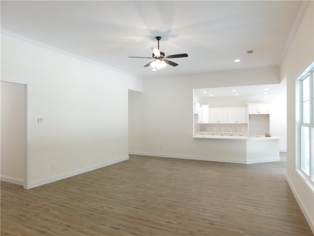 133 JENKINS Road