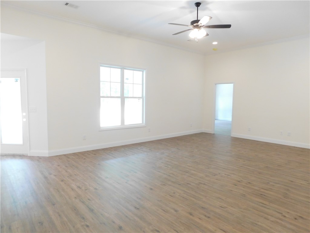 133 JENKINS Road