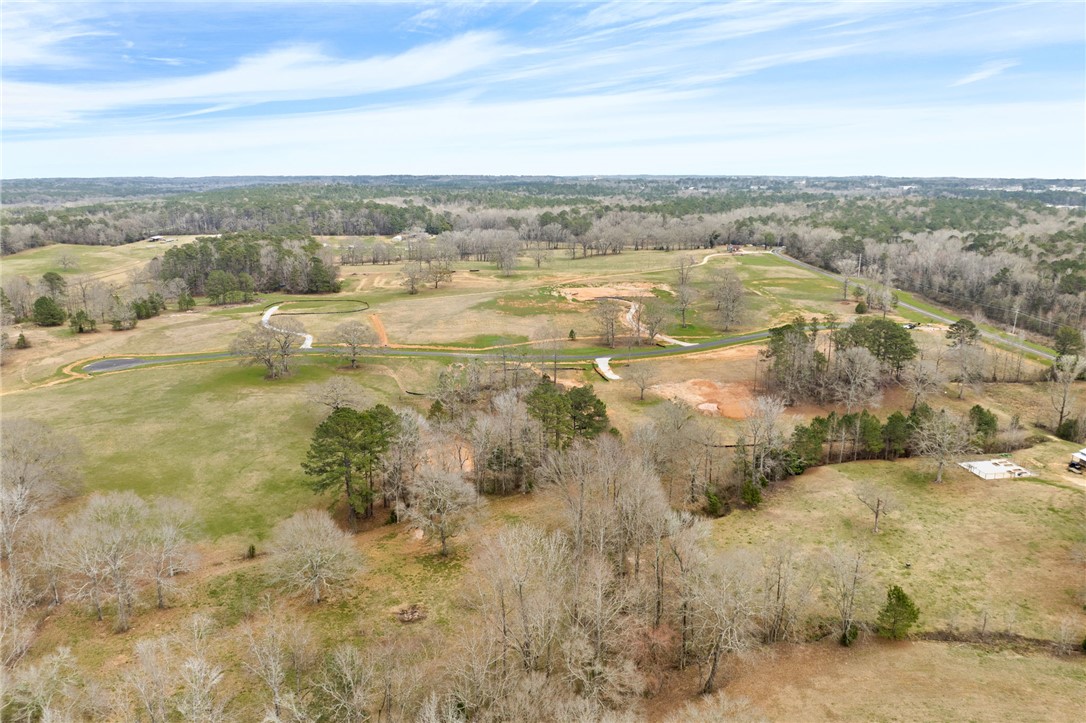 1537 ROCKHOUSE FARMS Road