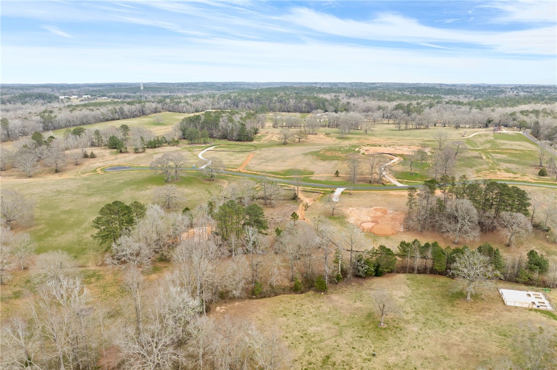 1537 ROCKHOUSE FARMS Road