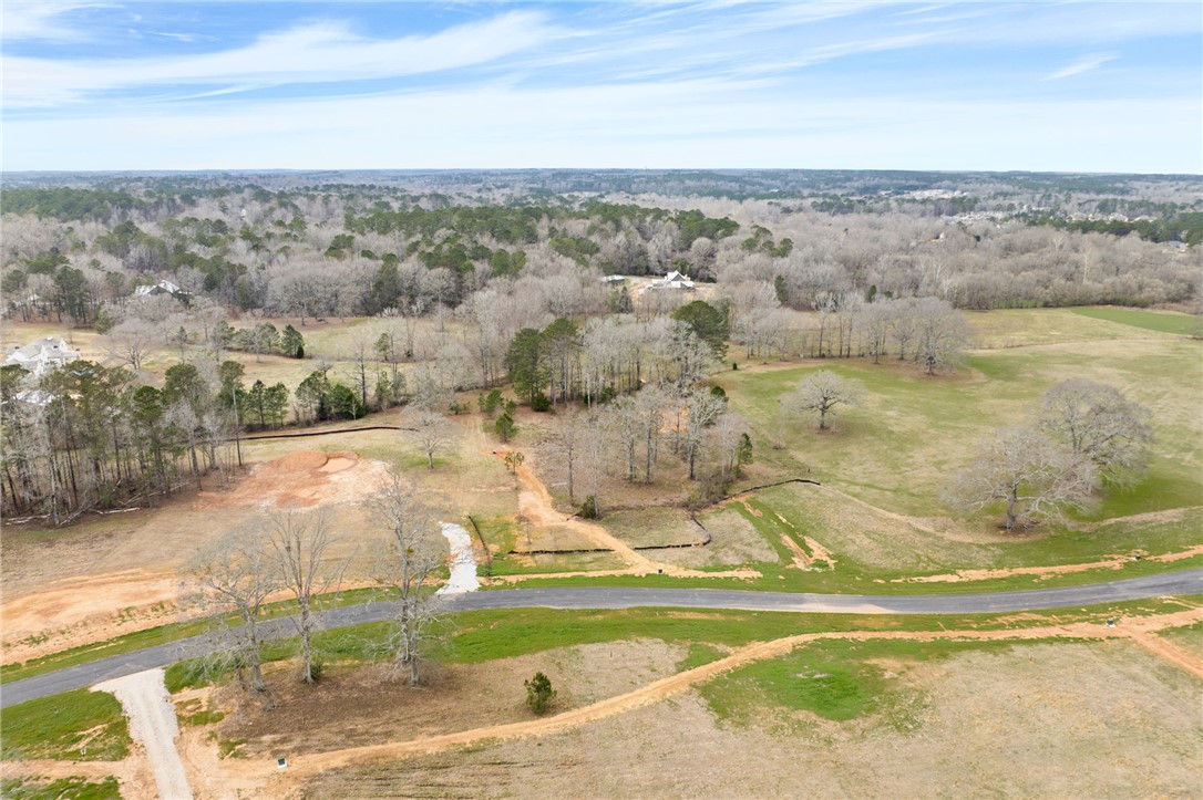 1537 ROCKHOUSE FARMS Road