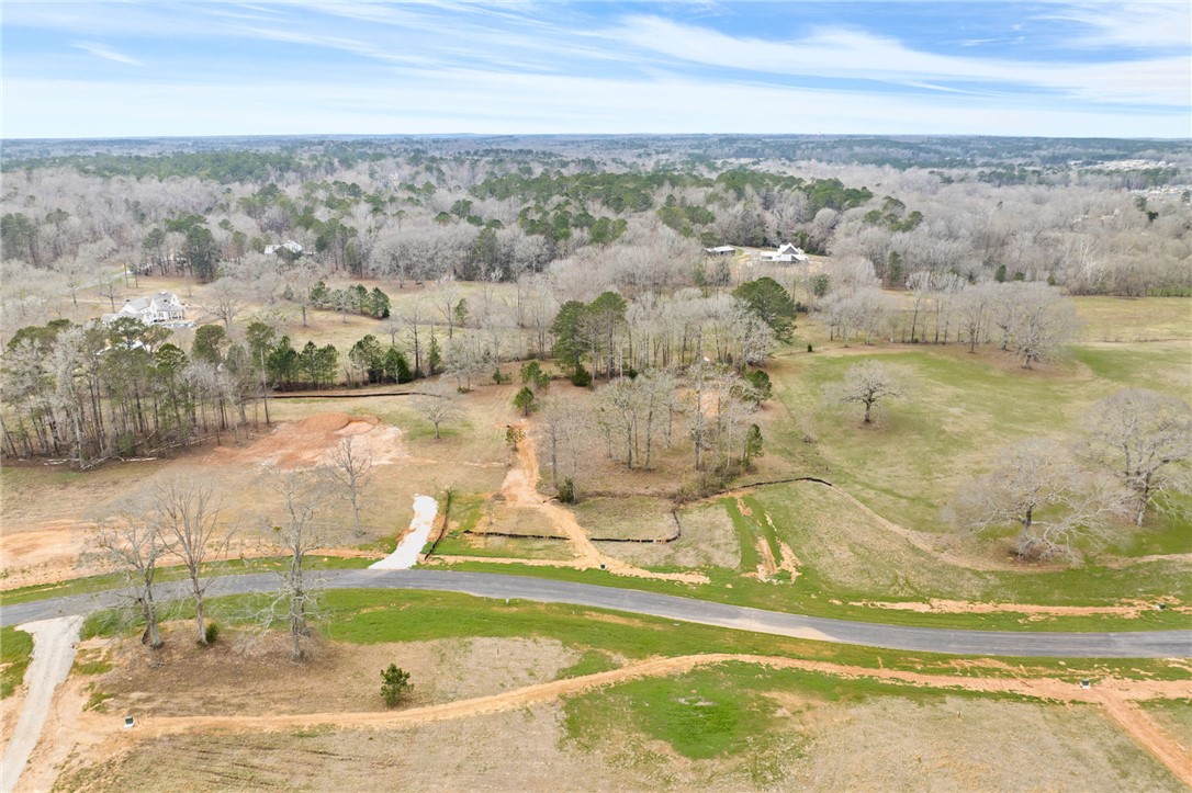 1537 ROCKHOUSE FARMS Road