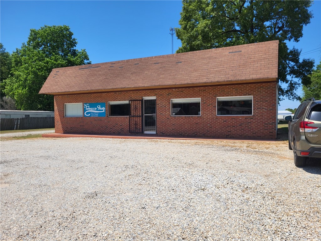 8582 US HIGHWAY 29