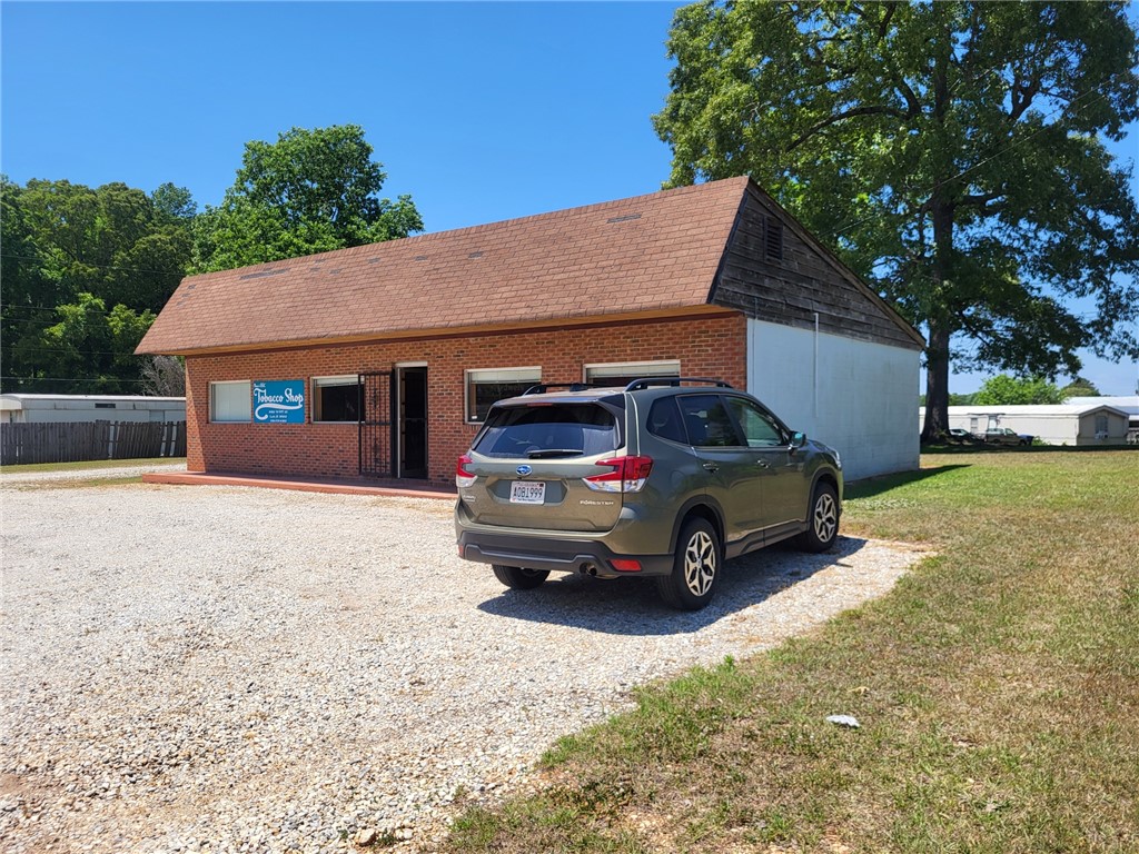 8582 US HIGHWAY 29