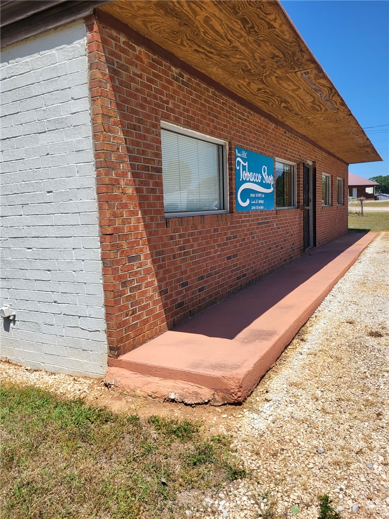 8582 US HIGHWAY 29