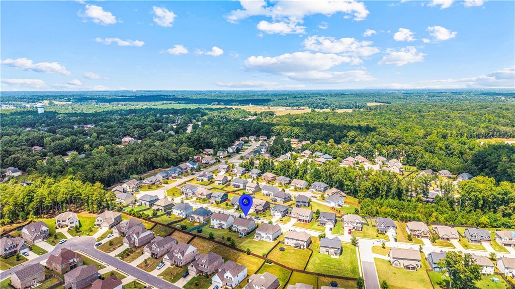 Photo of 1991 FELICITY Lane, Auburn, AL 36830 (MLS # 182018)