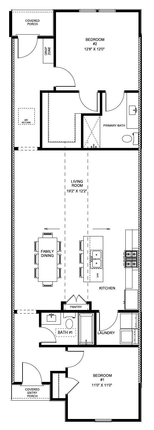 170 SUMMER Street