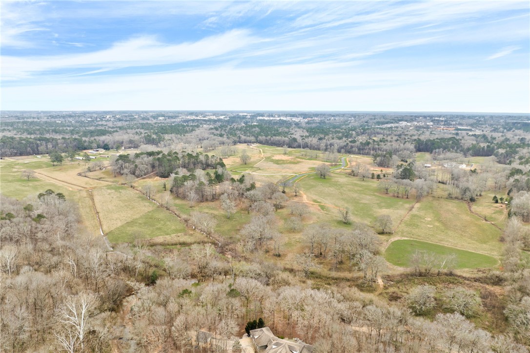 1609 ROCKHOUSE FARMS Road