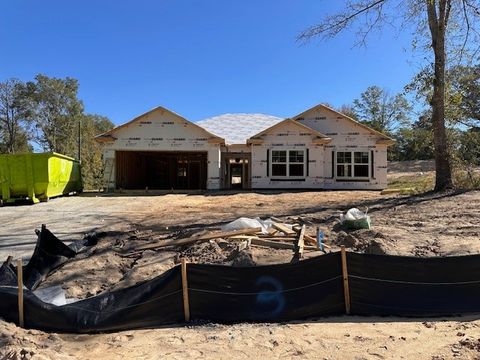 84 LEE ROAD 237 Smiths Station AL 36877