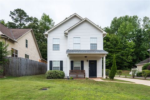 762 HUNTER Court Auburn AL 36832