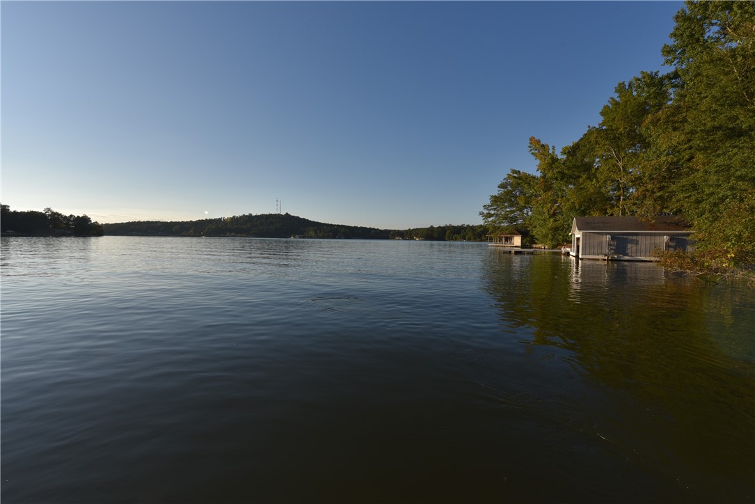 Lot 736 LEE ROAD 899
