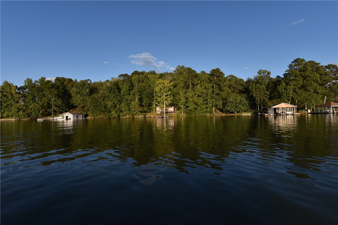 Lot 736 LEE ROAD 899