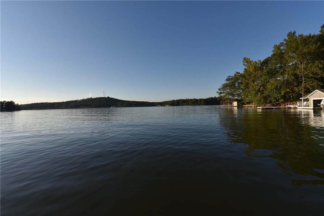 Lot 736 LEE ROAD 899