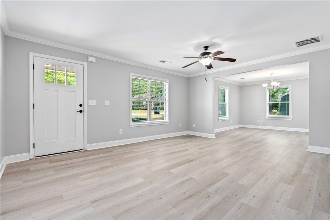 1207 FITZPATRICK Avenue