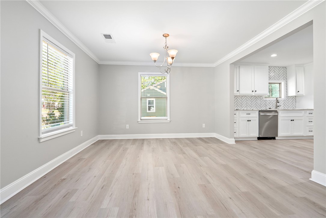 1207 FITZPATRICK Avenue