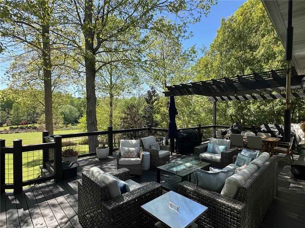 1682 COVINGTON Ridge