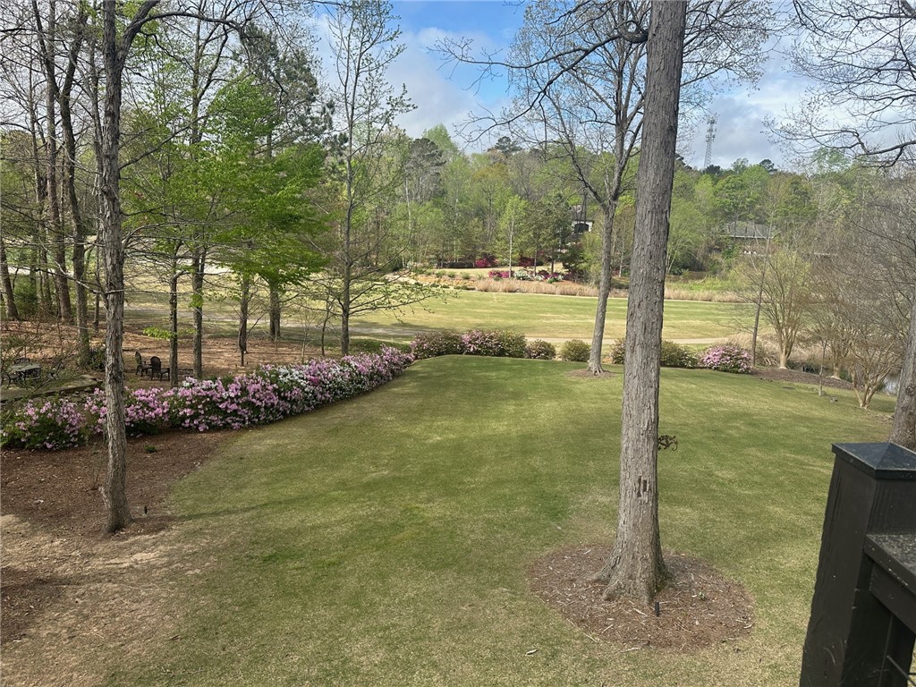 1682 COVINGTON Ridge