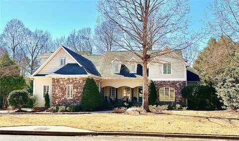Photo of 1682 COVINGTON Ridge, Auburn, AL 36830 (MLS # 178934)