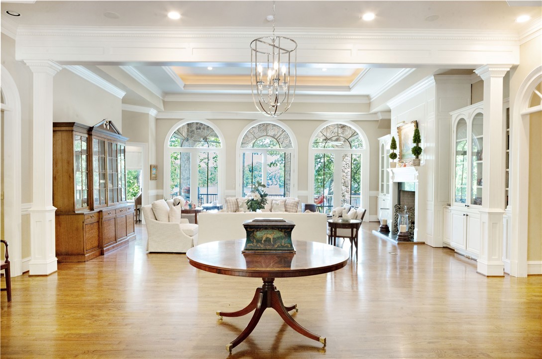 10 LEE ROAD 895