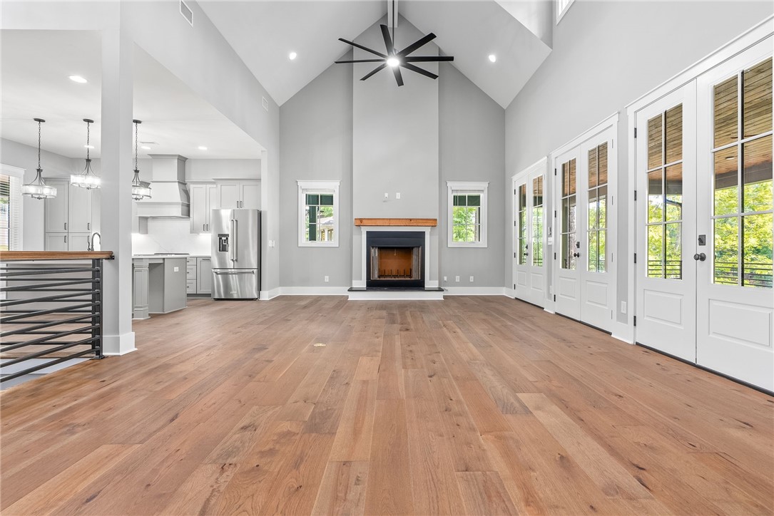 156 TEAKWOOD Drive
