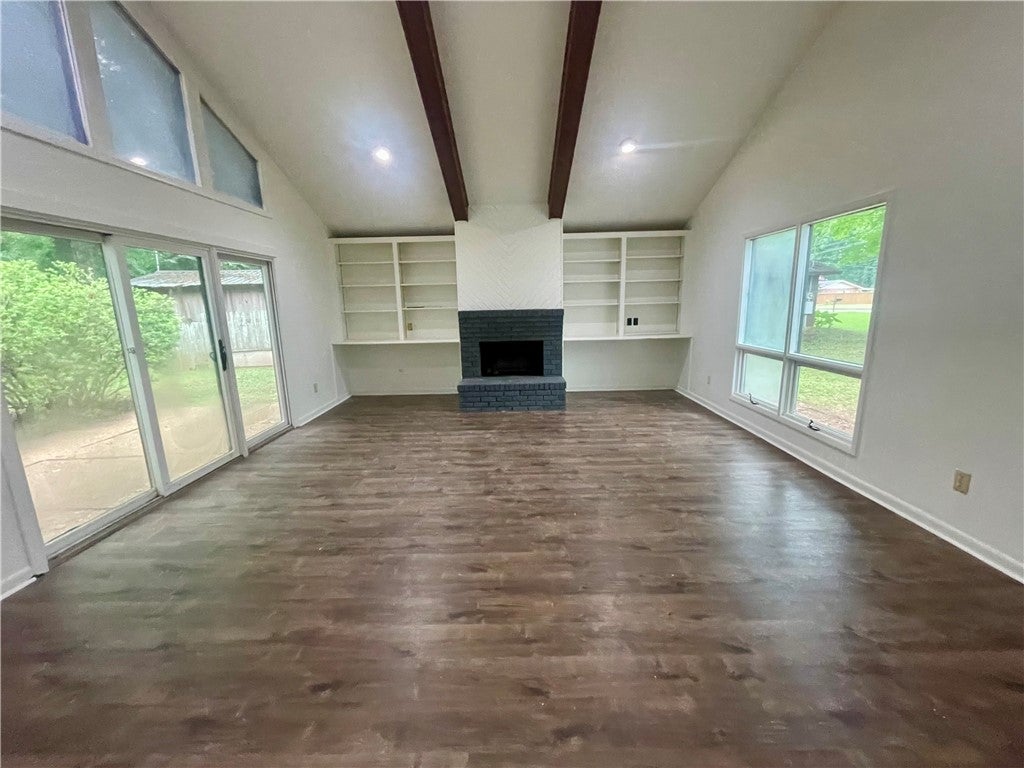 Photo of 901 TACOMA Drive, Auburn, AL 36830 (MLS # 178317)