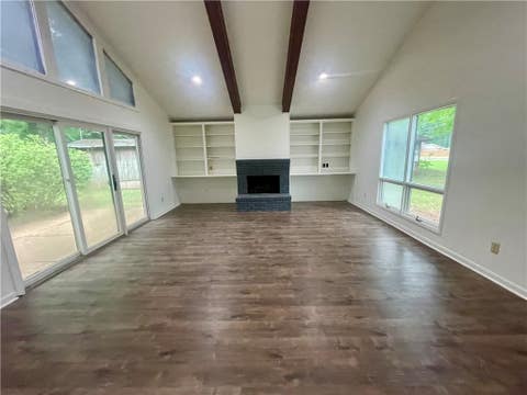 Photo of 901 TACOMA Drive, Auburn, AL 36830 (MLS # 178317)