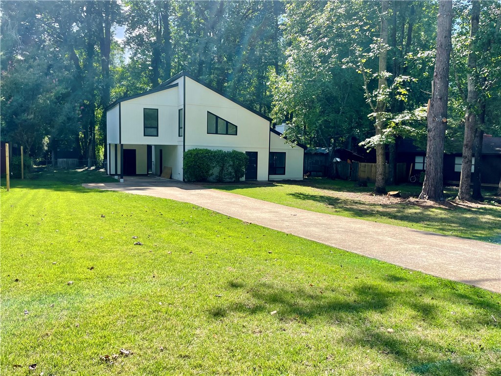 901 TACOMA Drive - Photo 2
