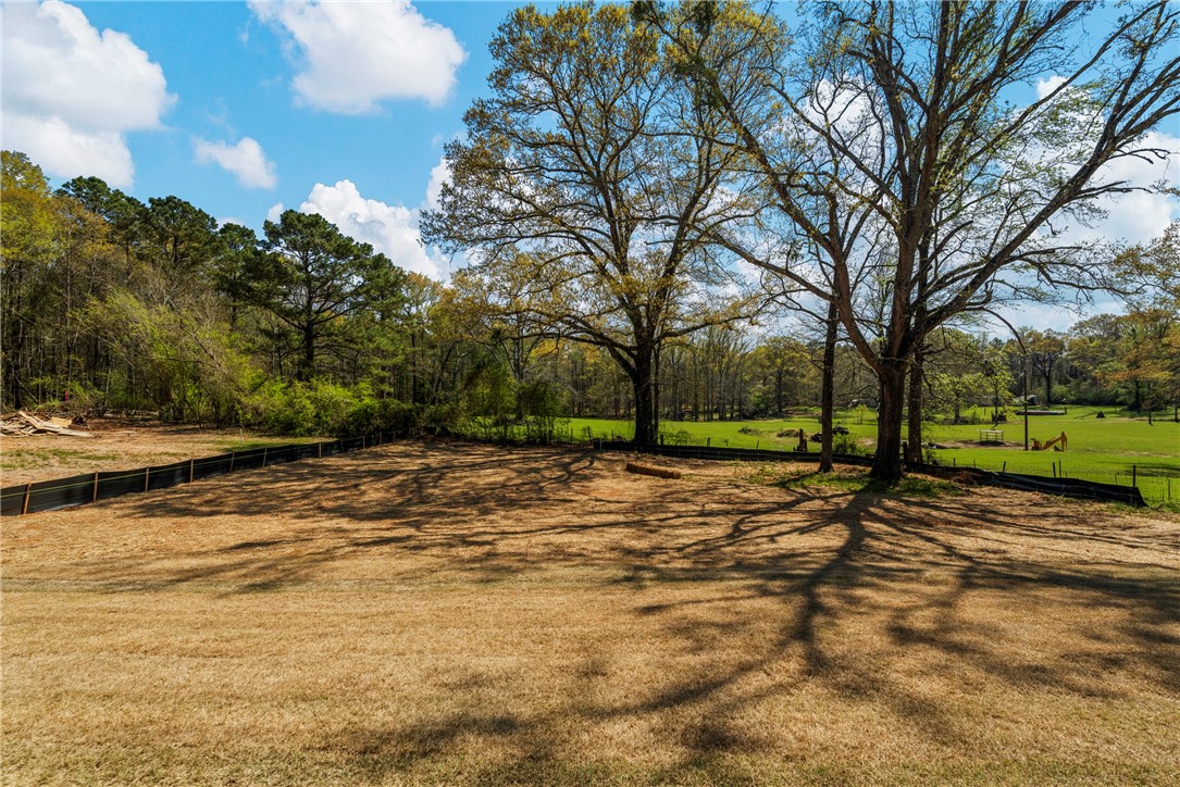 204 LEE ROAD 334