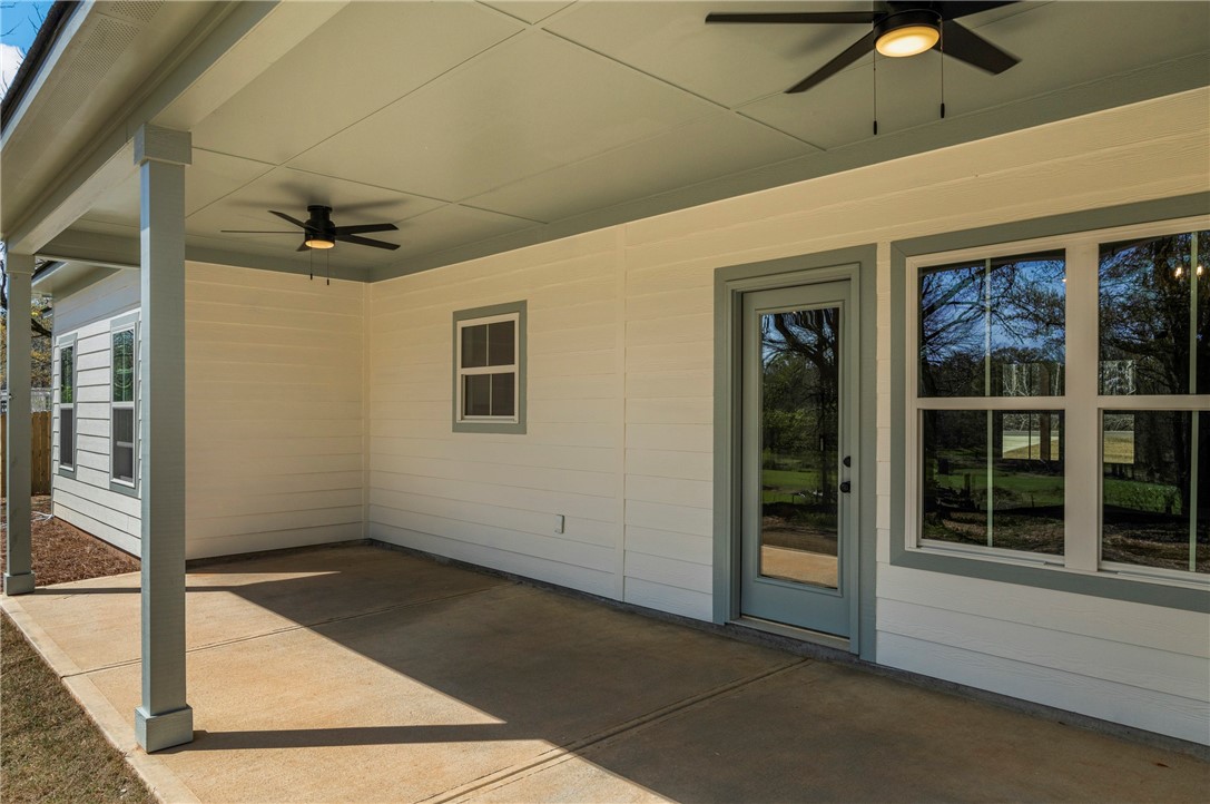 204 LEE ROAD 334