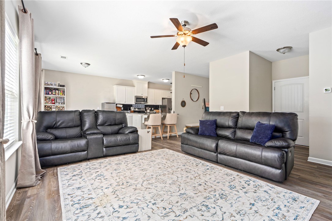 45 WOOD HILL Drive
