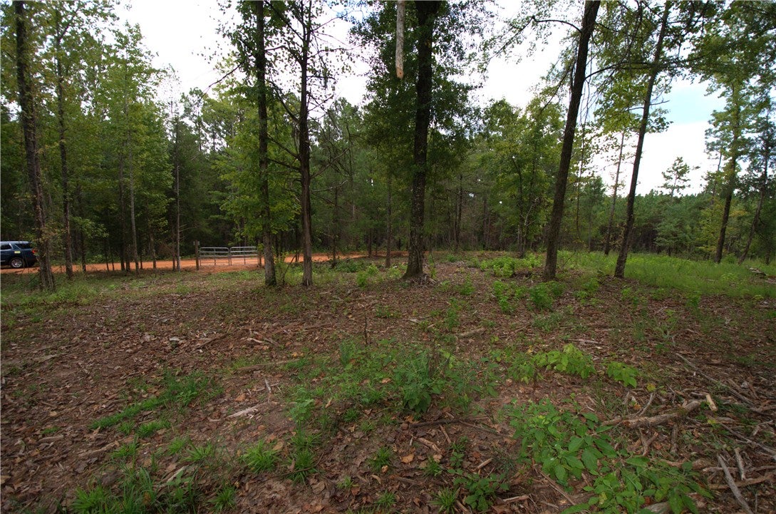 0 TALLAPOOSA Road