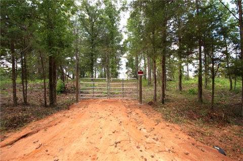Photo of 0 TALLAPOOSA Road, Camp Hill, AL 36850 (MLS # 182471)