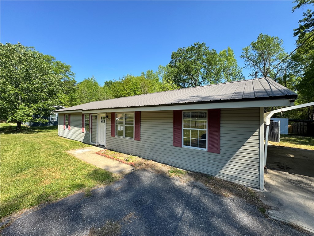 1140 ELK Drive