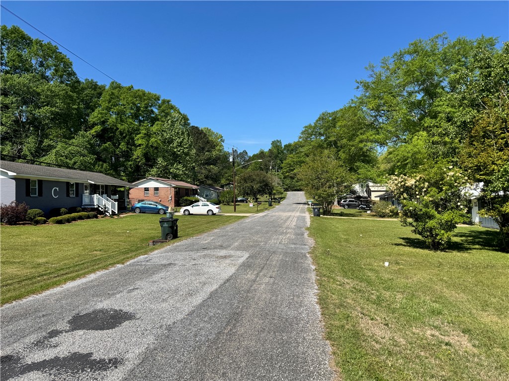 1140 ELK Drive