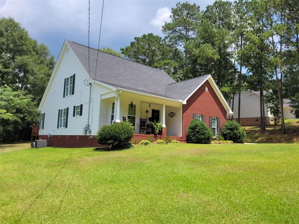 212 MELODY Lane
