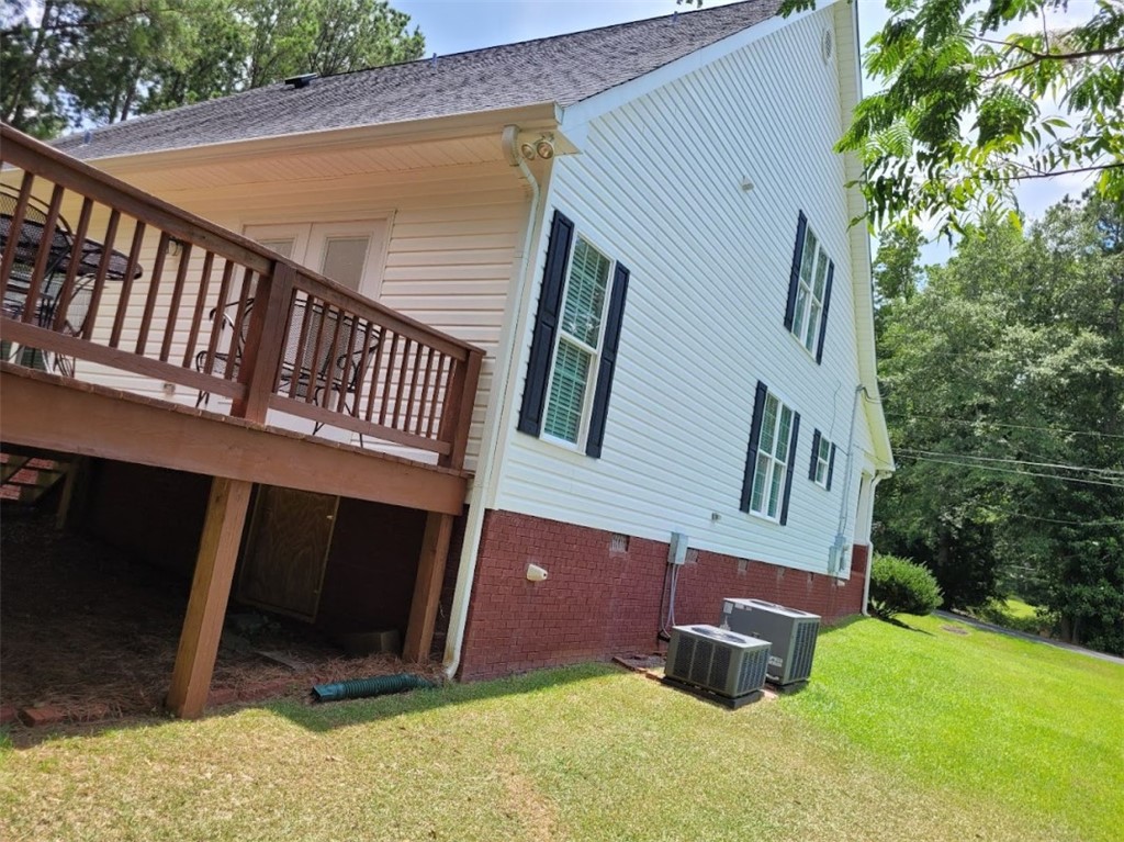 212 MELODY Lane