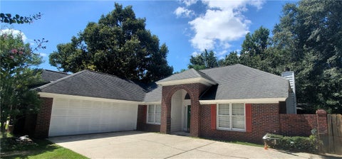 Photo of 1095 E UNIVERSITY Drive, Auburn, AL 36830 (MLS # 182248)