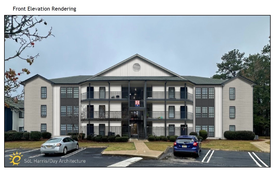 Auburn, Alabama 36830, United States, 3 Bedrooms Bedrooms, ,3 BathroomsBathrooms,Residential,Pending,178067