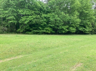 0 PLANTATION Way Auburn AL 36832
