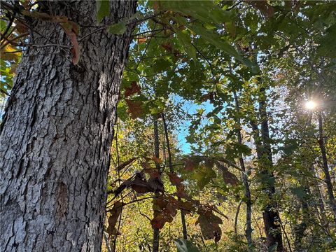 Photo of Camp Hill, AL 36850 (MLS # 177490)