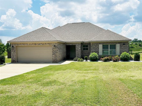 Photo of 424 LEE ROAD 270, Cusseta, AL 36852 (MLS # 180988)