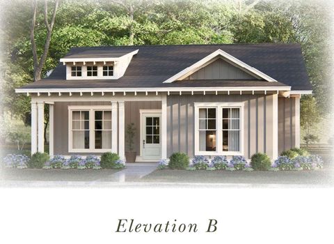 Photo of 1 JAMES BURT Parkway, Auburn, AL 36830 (MLS # 179977)